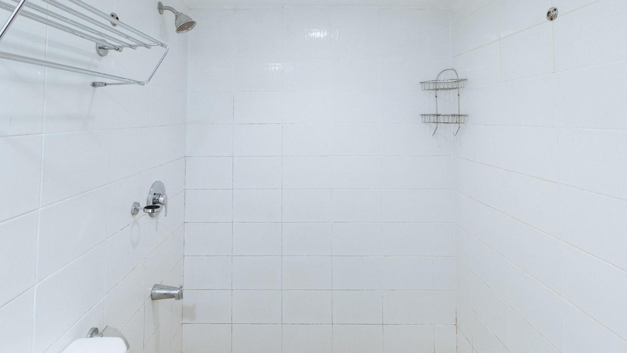 Reddoorz At Dbuilders Rooms Bangkal Makati Makati City Ngoại thất bức ảnh